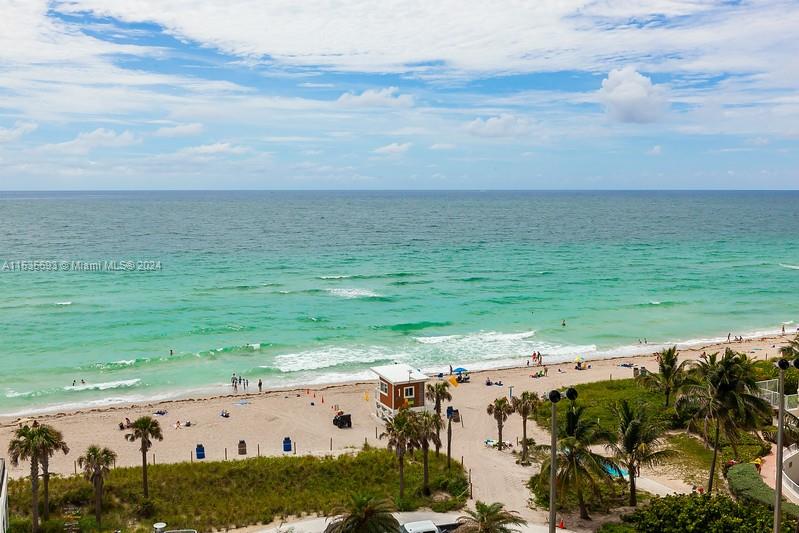 1830 S Ocean Dr 2506, Hallandale Beach, Florida 33009, 2 Bedrooms Bedrooms, ,2 BathroomsBathrooms,Residentiallease,For Rent,1830 S Ocean Dr 2506,A11535693