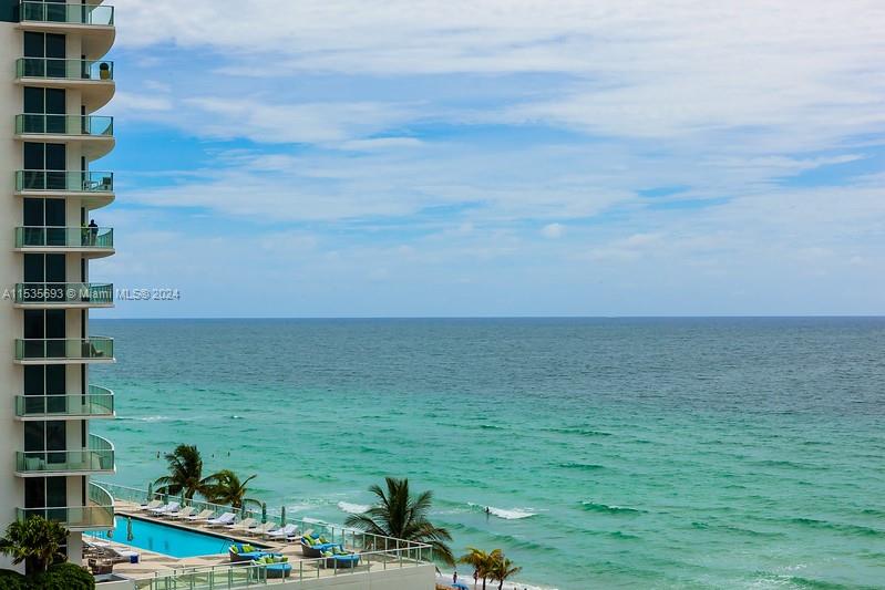 1830 S Ocean Dr 2506, Hallandale Beach, Florida 33009, 2 Bedrooms Bedrooms, ,2 BathroomsBathrooms,Residentiallease,For Rent,1830 S Ocean Dr 2506,A11535693