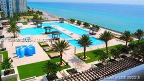 1830 S Ocean Dr 2506, Hallandale Beach, Florida 33009, 2 Bedrooms Bedrooms, ,2 BathroomsBathrooms,Residentiallease,For Rent,1830 S Ocean Dr 2506,A11535693