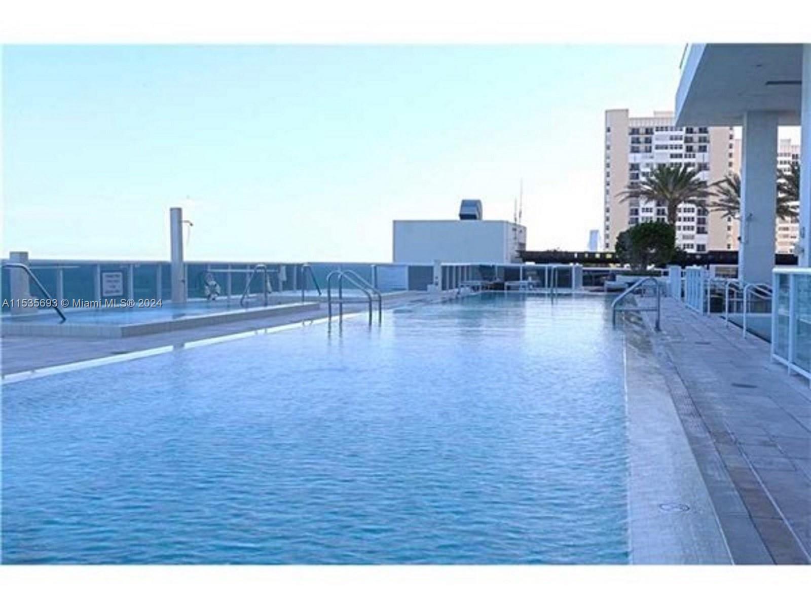 1830 S Ocean Dr 2506, Hallandale Beach, Florida 33009, 2 Bedrooms Bedrooms, ,2 BathroomsBathrooms,Residentiallease,For Rent,1830 S Ocean Dr 2506,A11535693