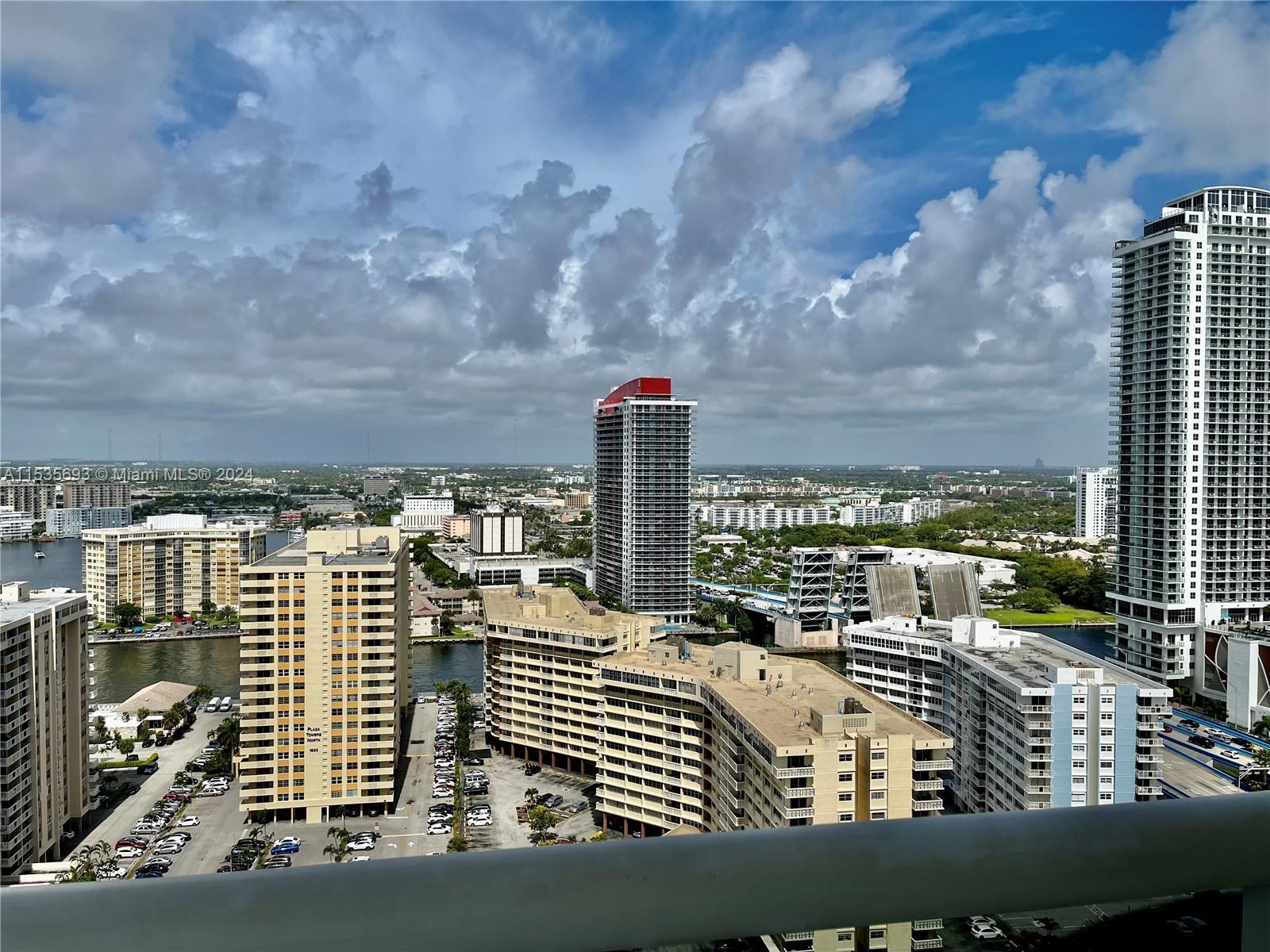 1830 S Ocean Dr 2506, Hallandale Beach, Florida 33009, 2 Bedrooms Bedrooms, ,2 BathroomsBathrooms,Residentiallease,For Rent,1830 S Ocean Dr 2506,A11535693