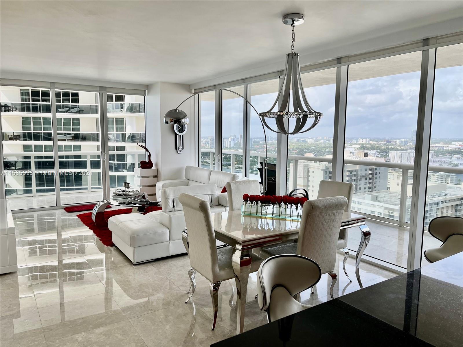 1830 S Ocean Dr 2506, Hallandale Beach, Florida 33009, 2 Bedrooms Bedrooms, ,2 BathroomsBathrooms,Residentiallease,For Rent,1830 S Ocean Dr 2506,A11535693