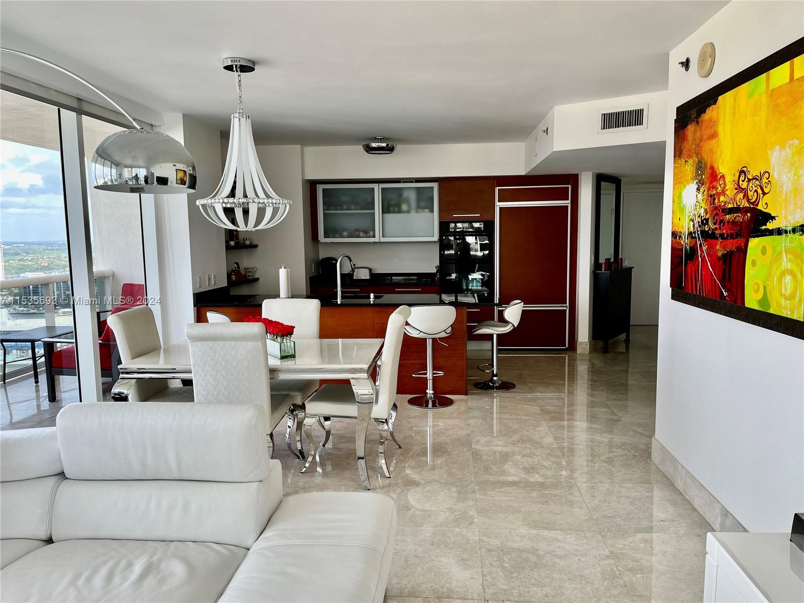 1830 S Ocean Dr 2506, Hallandale Beach, Florida 33009, 2 Bedrooms Bedrooms, ,2 BathroomsBathrooms,Residentiallease,For Rent,1830 S Ocean Dr 2506,A11535693
