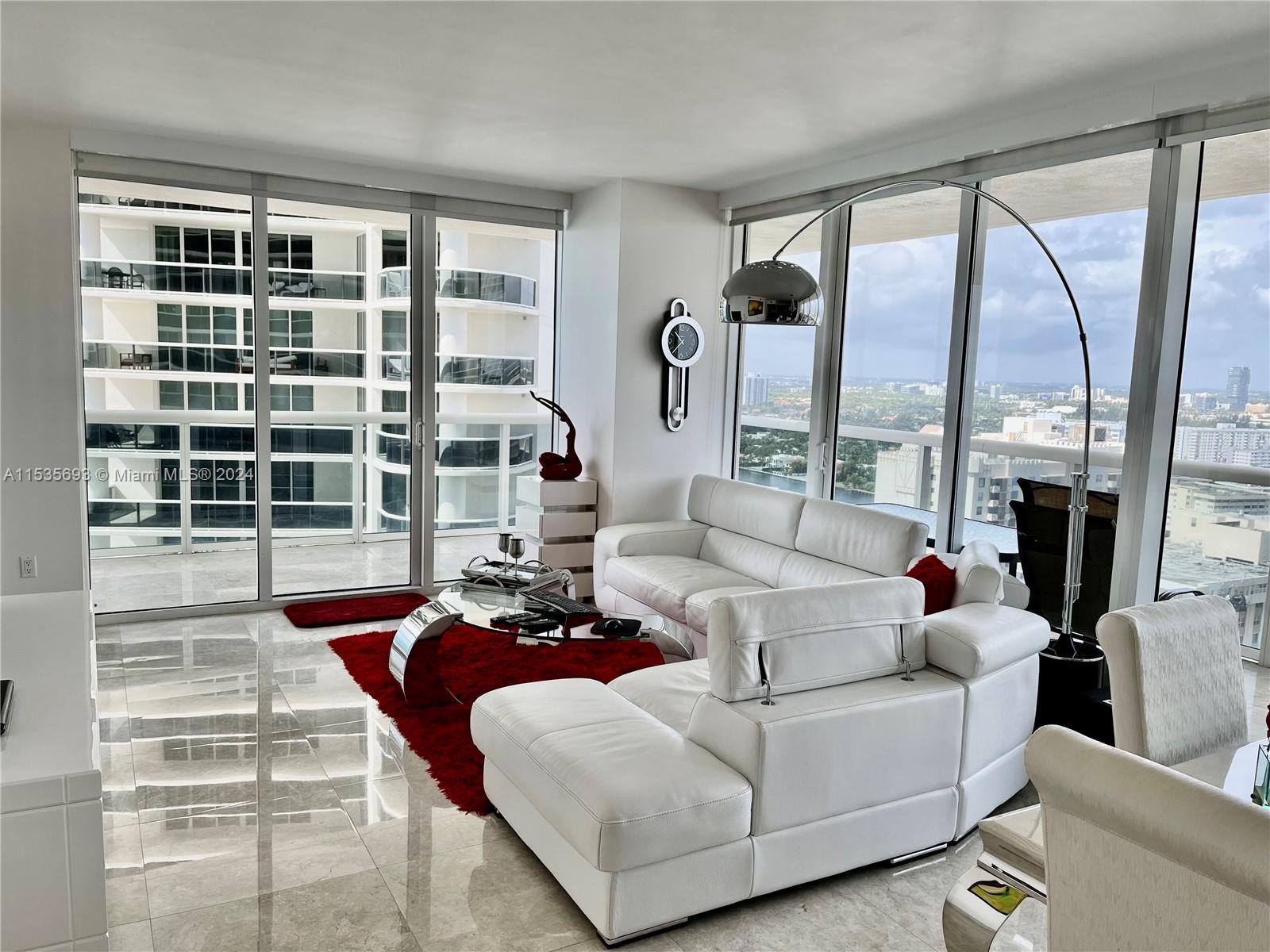 1830 S Ocean Dr 2506, Hallandale Beach, Florida 33009, 2 Bedrooms Bedrooms, ,2 BathroomsBathrooms,Residentiallease,For Rent,1830 S Ocean Dr 2506,A11535693