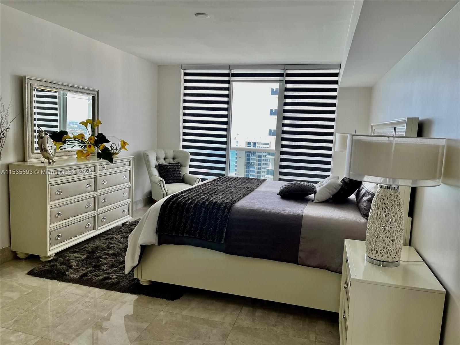 1830 S Ocean Dr 2506, Hallandale Beach, Florida 33009, 2 Bedrooms Bedrooms, ,2 BathroomsBathrooms,Residentiallease,For Rent,1830 S Ocean Dr 2506,A11535693