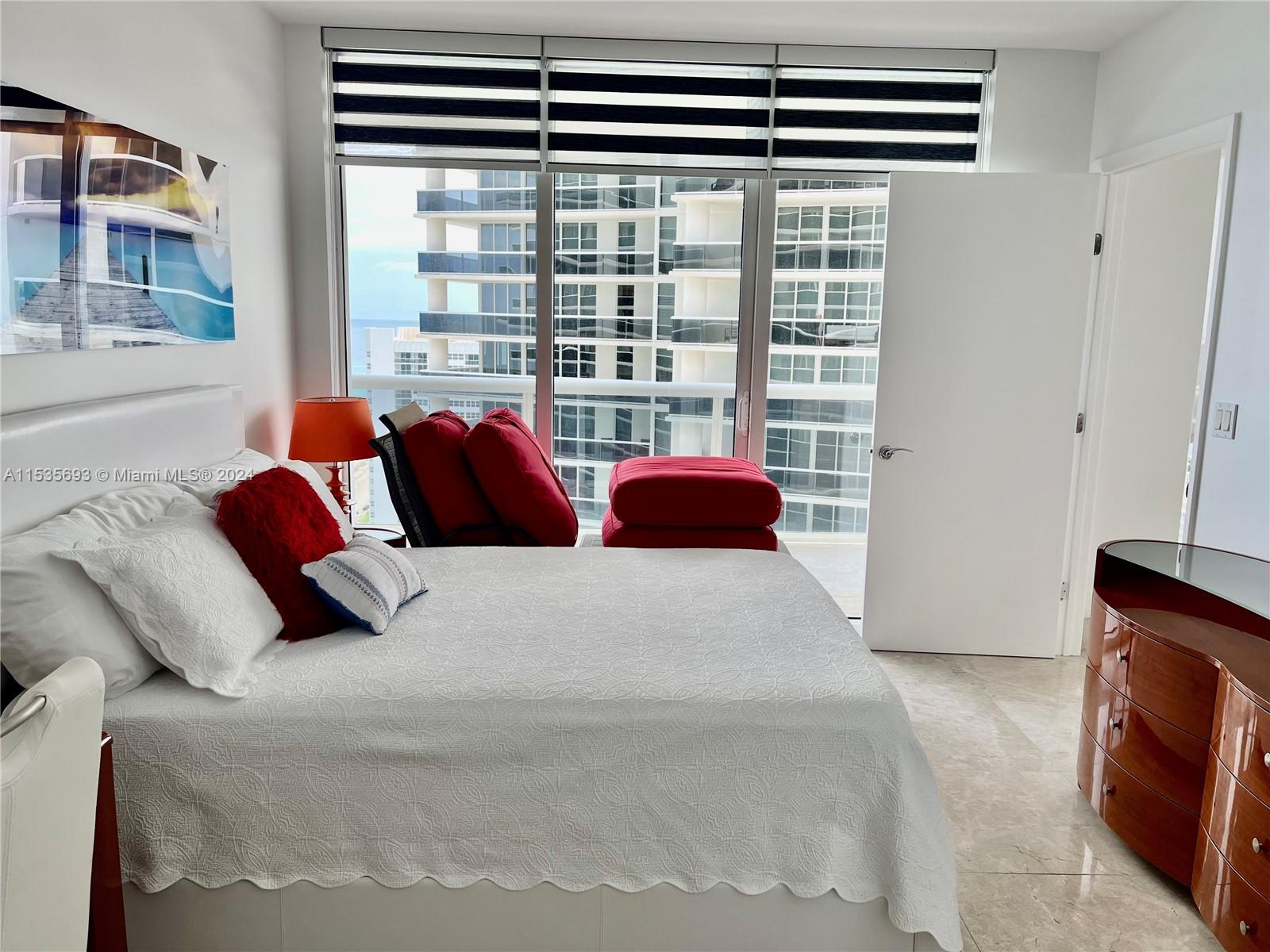1830 S Ocean Dr 2506, Hallandale Beach, Florida 33009, 2 Bedrooms Bedrooms, ,2 BathroomsBathrooms,Residentiallease,For Rent,1830 S Ocean Dr 2506,A11535693