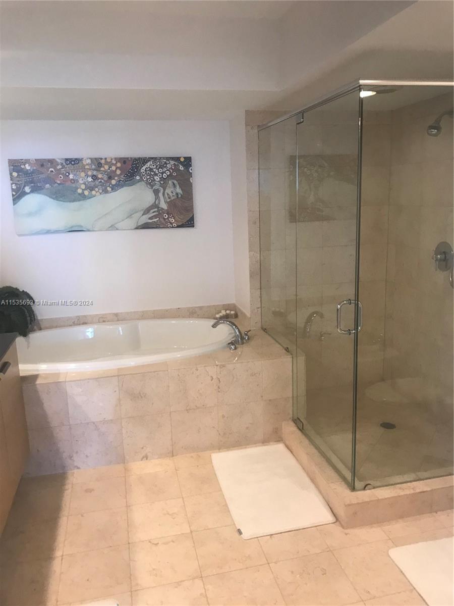 1830 S Ocean Dr 2506, Hallandale Beach, Florida 33009, 2 Bedrooms Bedrooms, ,2 BathroomsBathrooms,Residentiallease,For Rent,1830 S Ocean Dr 2506,A11535693