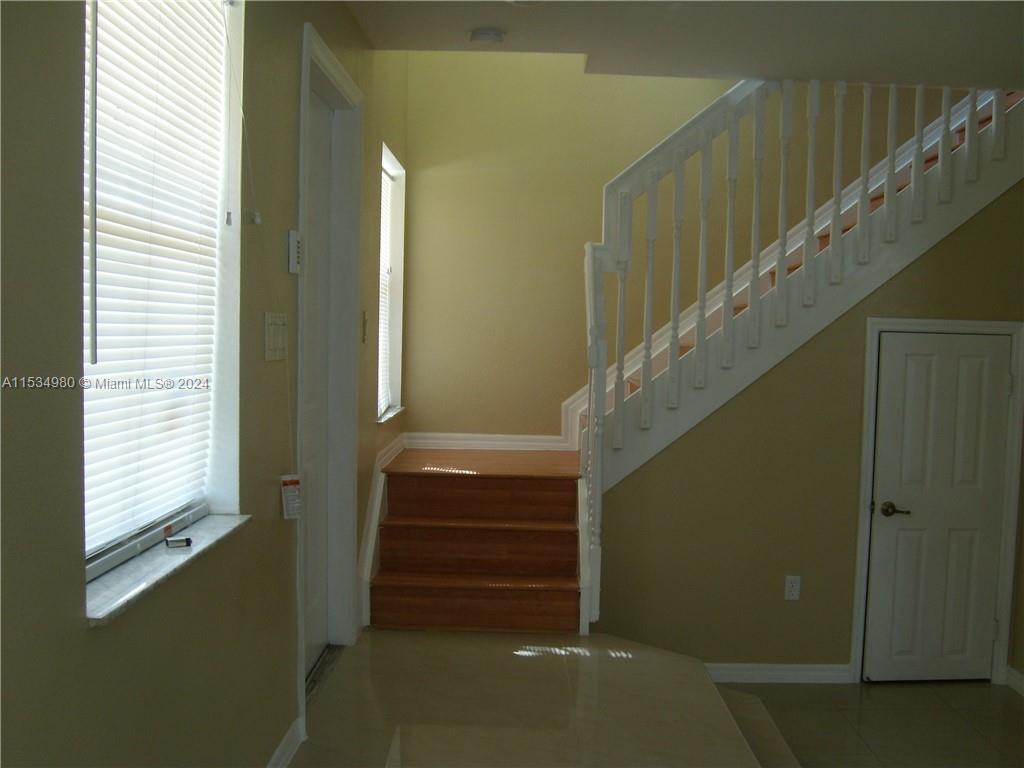 10817 SW 243rd Ln 10817, Homestead, Florida 33032, 4 Bedrooms Bedrooms, ,3 BathroomsBathrooms,Residentiallease,For Rent,10817 SW 243rd Ln 10817,A11534980