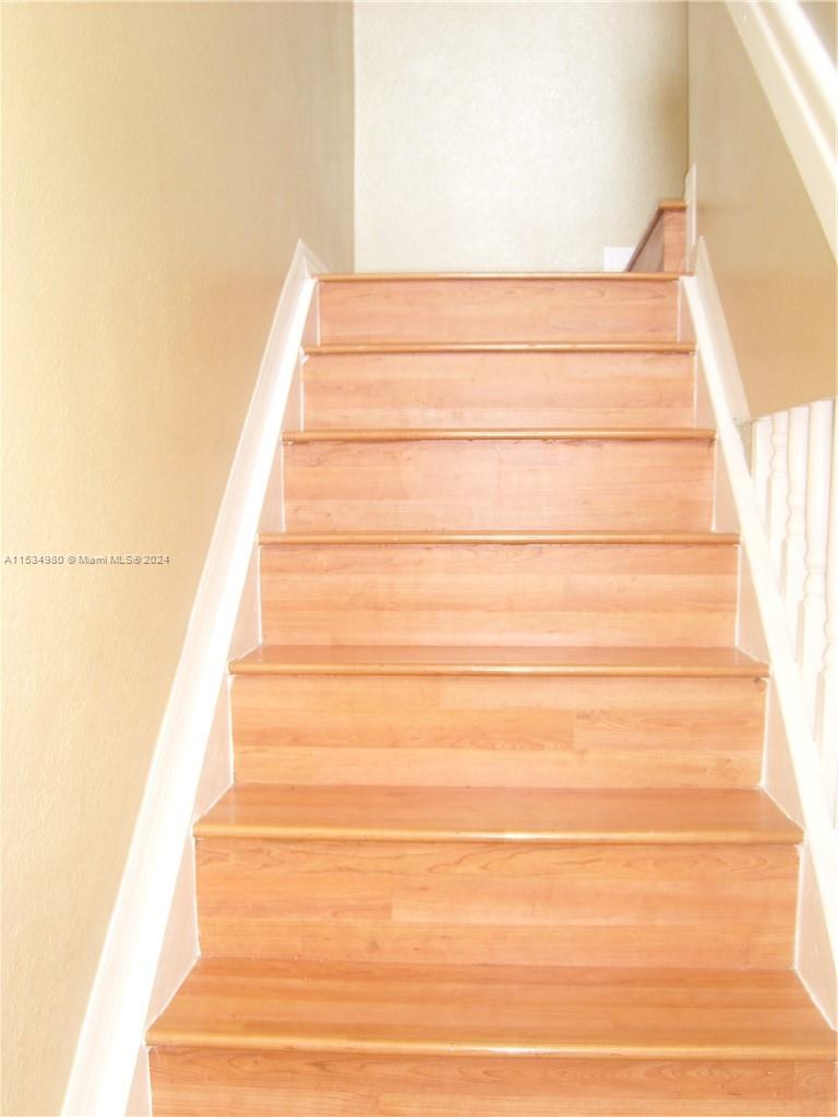 10817 SW 243rd Ln 10817, Homestead, Florida 33032, 4 Bedrooms Bedrooms, ,3 BathroomsBathrooms,Residentiallease,For Rent,10817 SW 243rd Ln 10817,A11534980