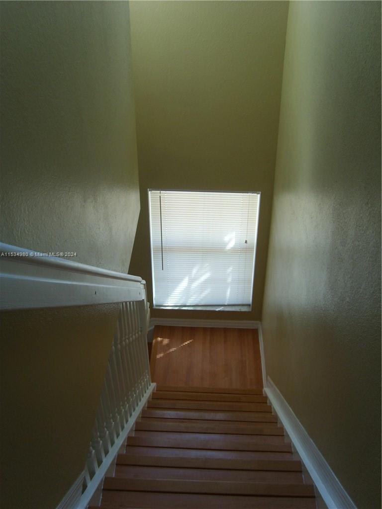 10817 SW 243rd Ln 10817, Homestead, Florida 33032, 4 Bedrooms Bedrooms, ,3 BathroomsBathrooms,Residentiallease,For Rent,10817 SW 243rd Ln 10817,A11534980