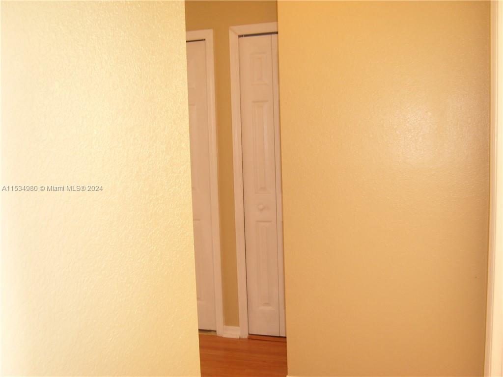 10817 SW 243rd Ln 10817, Homestead, Florida 33032, 4 Bedrooms Bedrooms, ,3 BathroomsBathrooms,Residentiallease,For Rent,10817 SW 243rd Ln 10817,A11534980