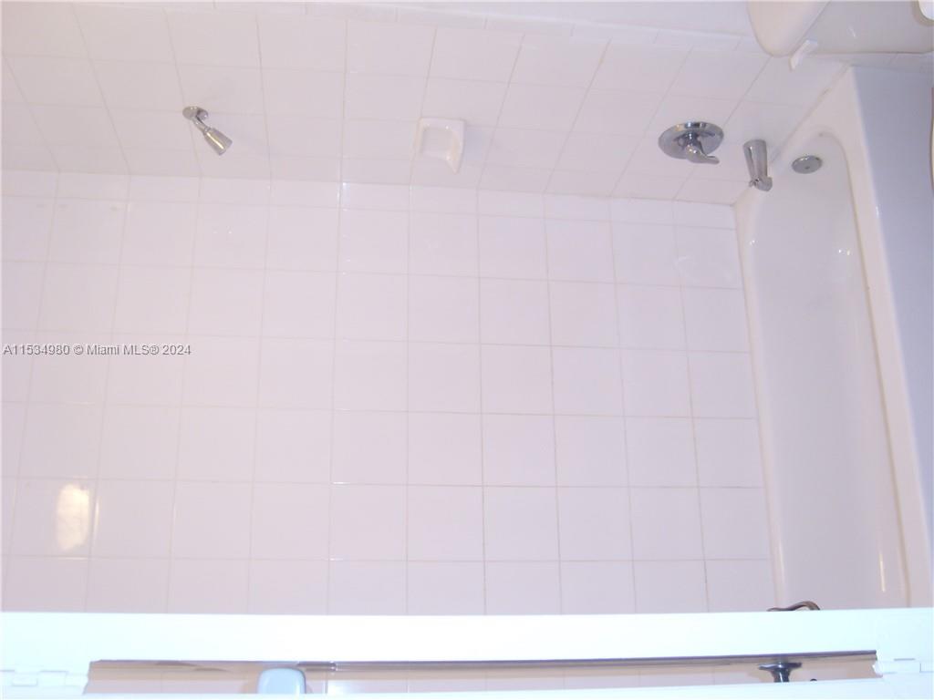 10817 SW 243rd Ln 10817, Homestead, Florida 33032, 4 Bedrooms Bedrooms, ,3 BathroomsBathrooms,Residentiallease,For Rent,10817 SW 243rd Ln 10817,A11534980