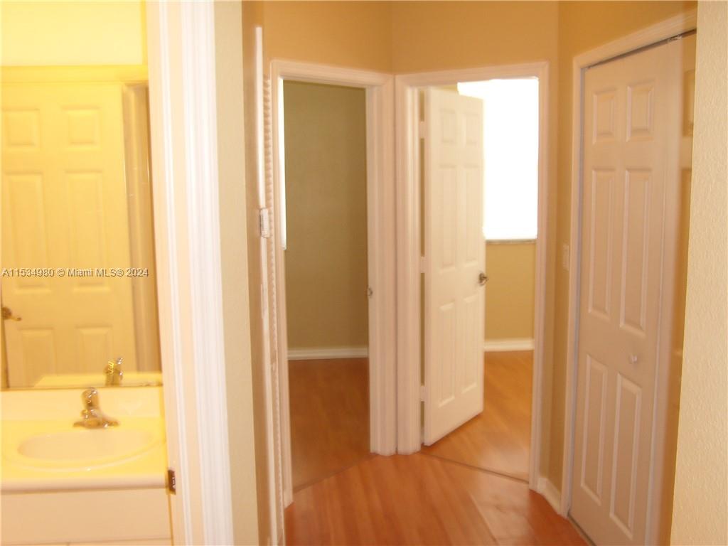 10817 SW 243rd Ln 10817, Homestead, Florida 33032, 4 Bedrooms Bedrooms, ,3 BathroomsBathrooms,Residentiallease,For Rent,10817 SW 243rd Ln 10817,A11534980