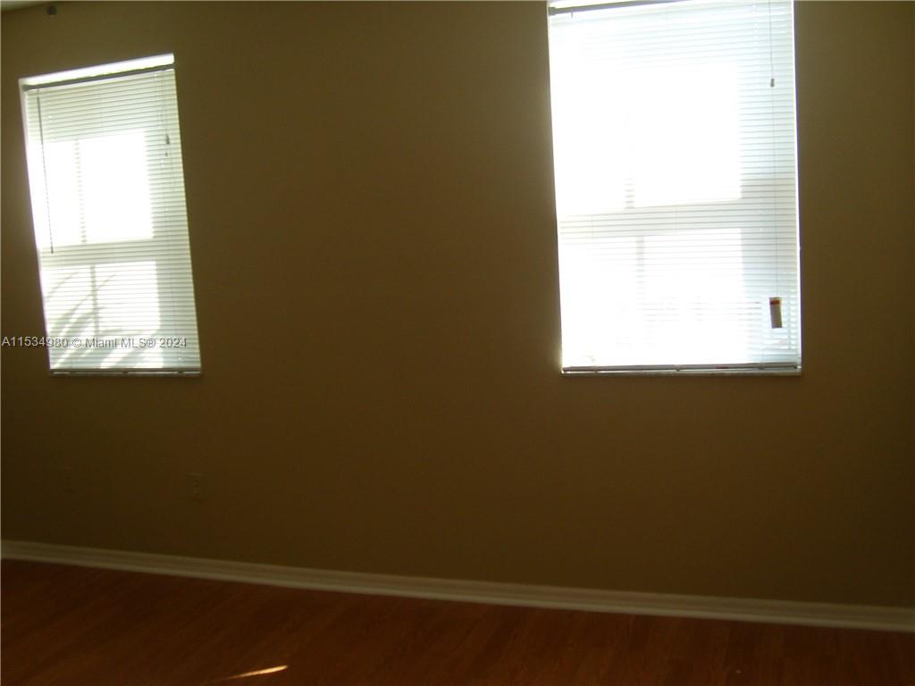 10817 SW 243rd Ln 10817, Homestead, Florida 33032, 4 Bedrooms Bedrooms, ,3 BathroomsBathrooms,Residentiallease,For Rent,10817 SW 243rd Ln 10817,A11534980