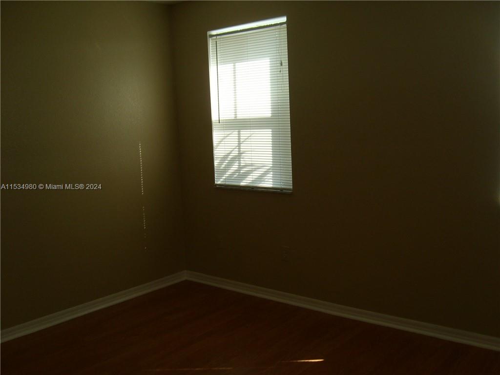 10817 SW 243rd Ln 10817, Homestead, Florida 33032, 4 Bedrooms Bedrooms, ,3 BathroomsBathrooms,Residentiallease,For Rent,10817 SW 243rd Ln 10817,A11534980