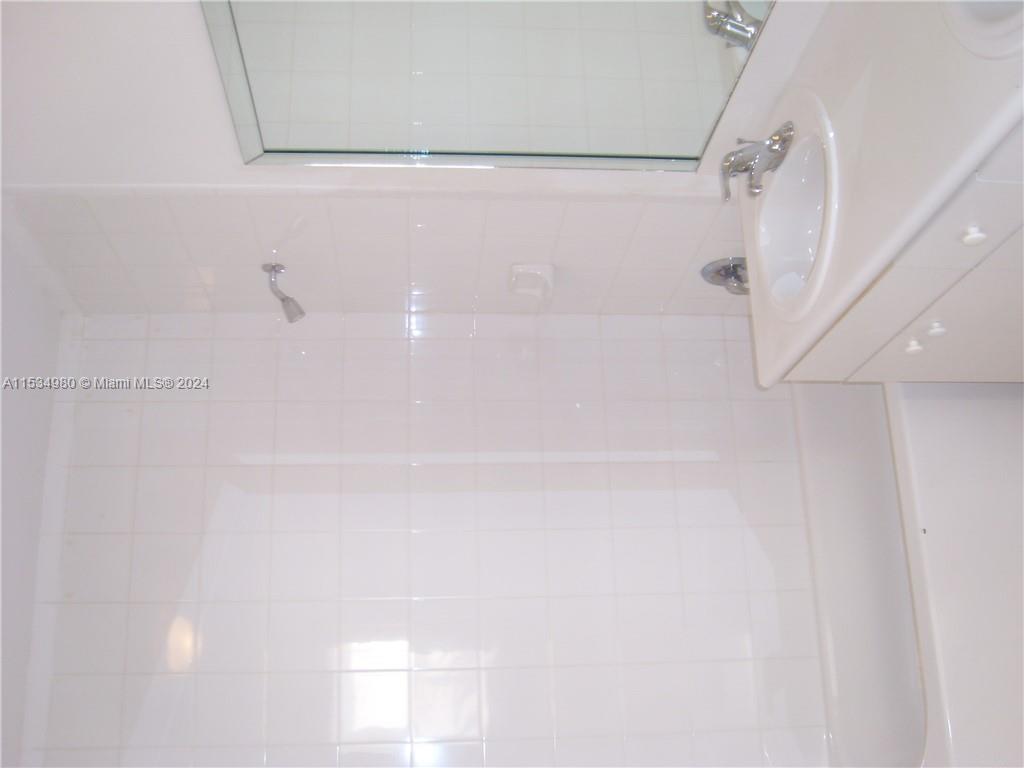 10817 SW 243rd Ln 10817, Homestead, Florida 33032, 4 Bedrooms Bedrooms, ,3 BathroomsBathrooms,Residentiallease,For Rent,10817 SW 243rd Ln 10817,A11534980