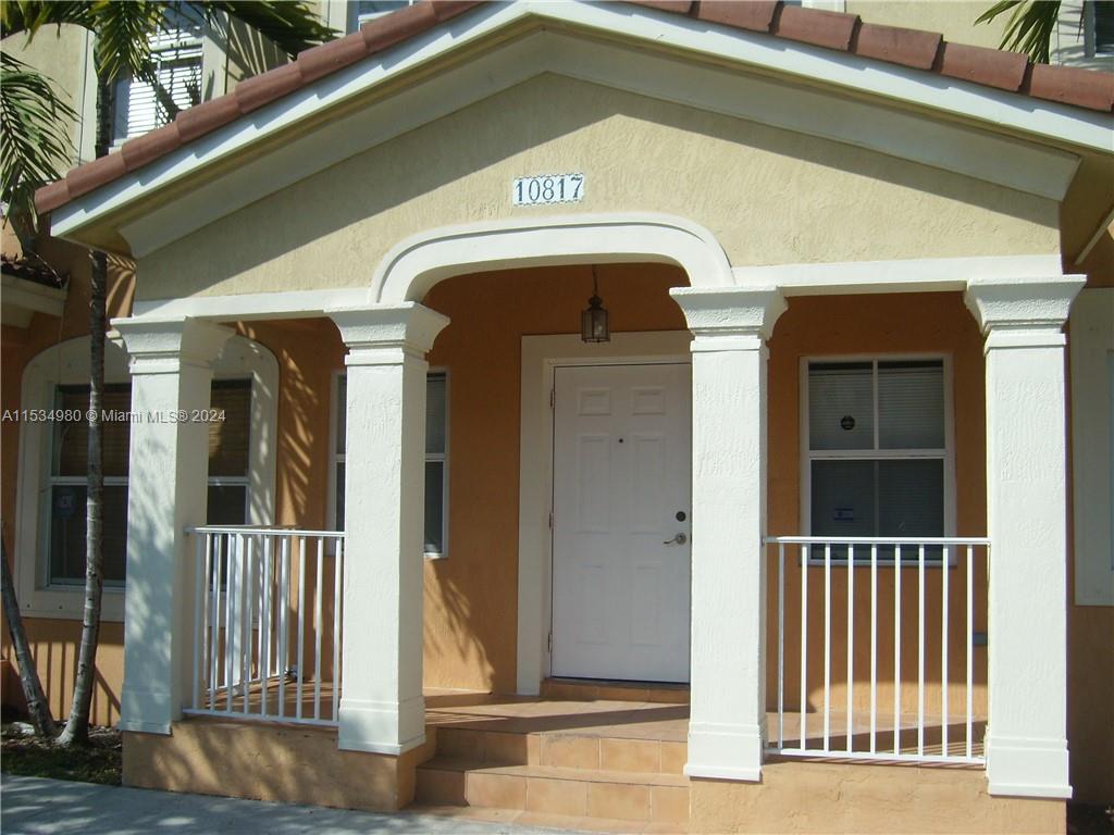 10817 SW 243rd Ln 10817, Homestead, Florida 33032, 4 Bedrooms Bedrooms, ,3 BathroomsBathrooms,Residentiallease,For Rent,10817 SW 243rd Ln 10817,A11534980