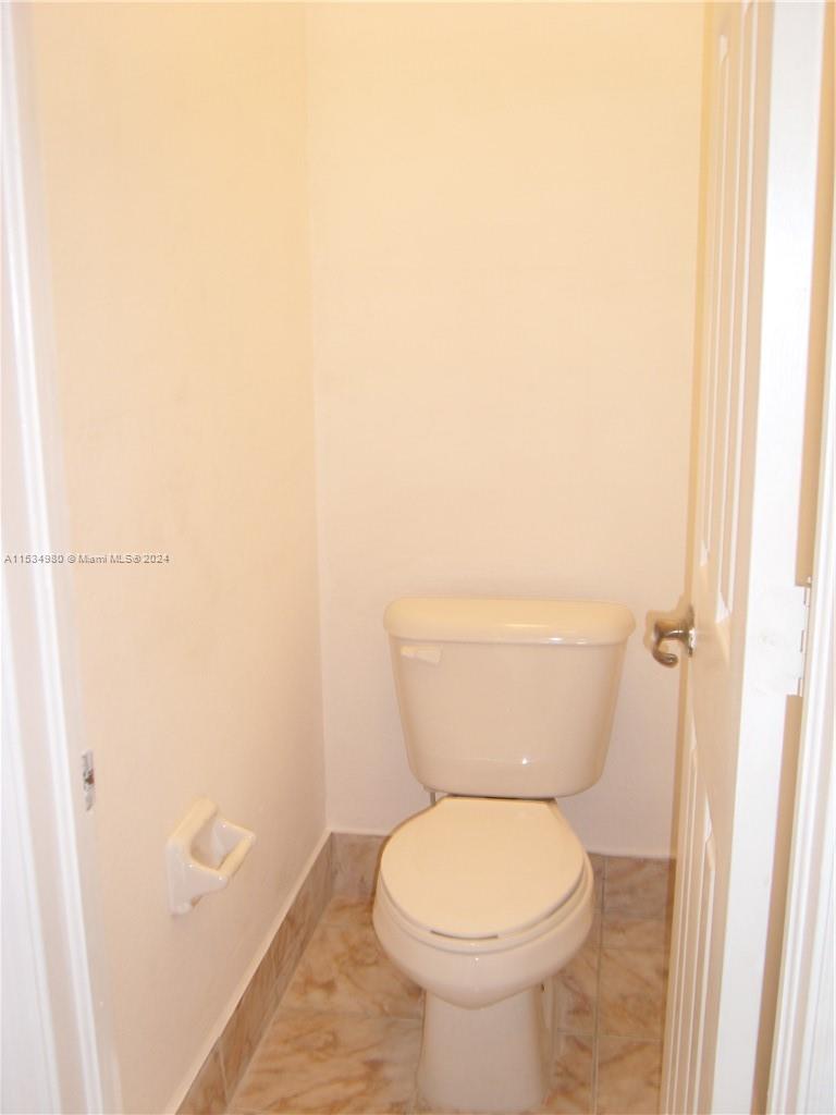 10817 SW 243rd Ln 10817, Homestead, Florida 33032, 4 Bedrooms Bedrooms, ,3 BathroomsBathrooms,Residentiallease,For Rent,10817 SW 243rd Ln 10817,A11534980