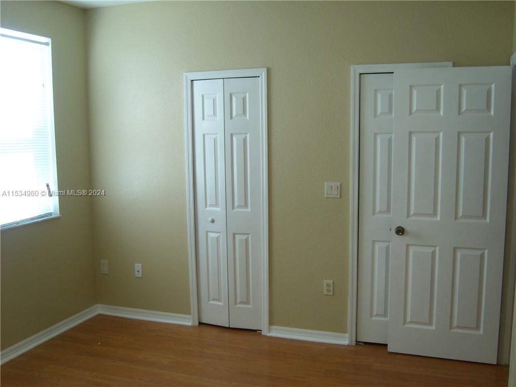 10817 SW 243rd Ln 10817, Homestead, Florida 33032, 4 Bedrooms Bedrooms, ,3 BathroomsBathrooms,Residentiallease,For Rent,10817 SW 243rd Ln 10817,A11534980