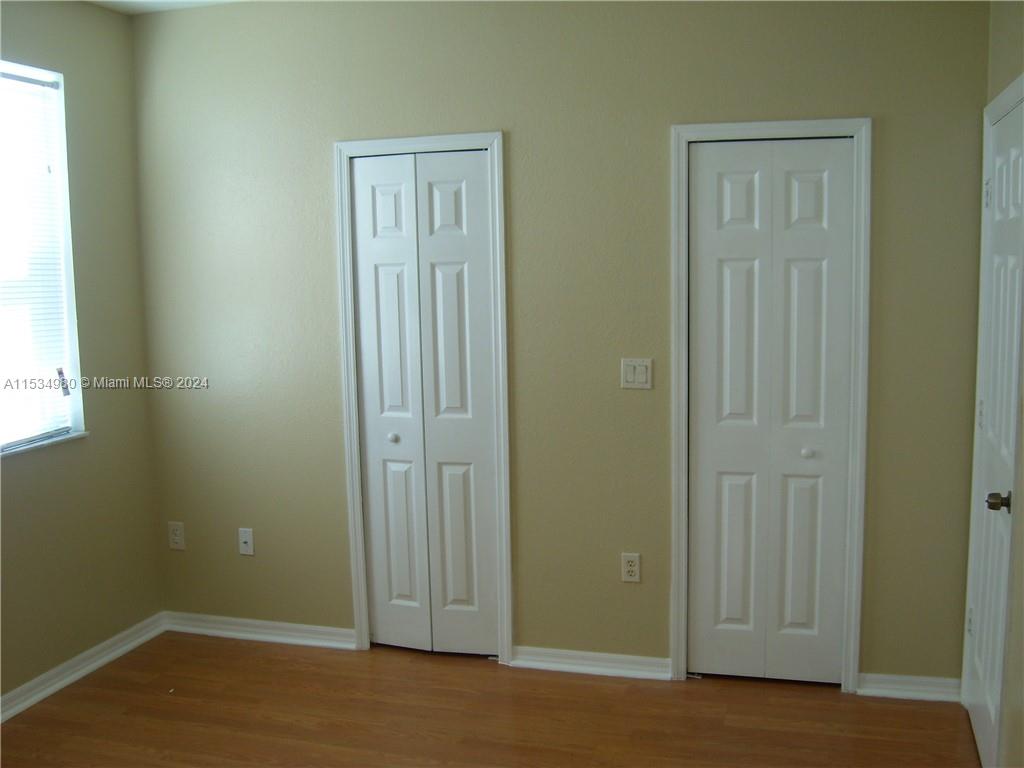 10817 SW 243rd Ln 10817, Homestead, Florida 33032, 4 Bedrooms Bedrooms, ,3 BathroomsBathrooms,Residentiallease,For Rent,10817 SW 243rd Ln 10817,A11534980