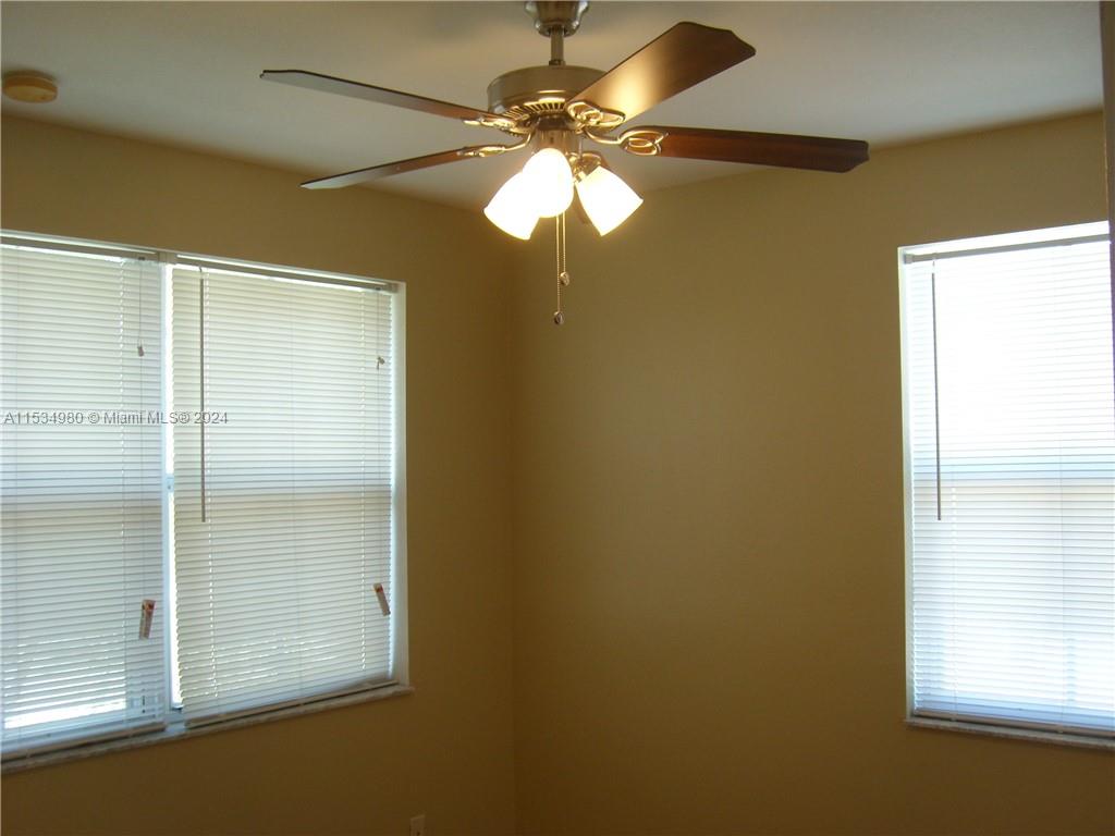 10817 SW 243rd Ln 10817, Homestead, Florida 33032, 4 Bedrooms Bedrooms, ,3 BathroomsBathrooms,Residentiallease,For Rent,10817 SW 243rd Ln 10817,A11534980