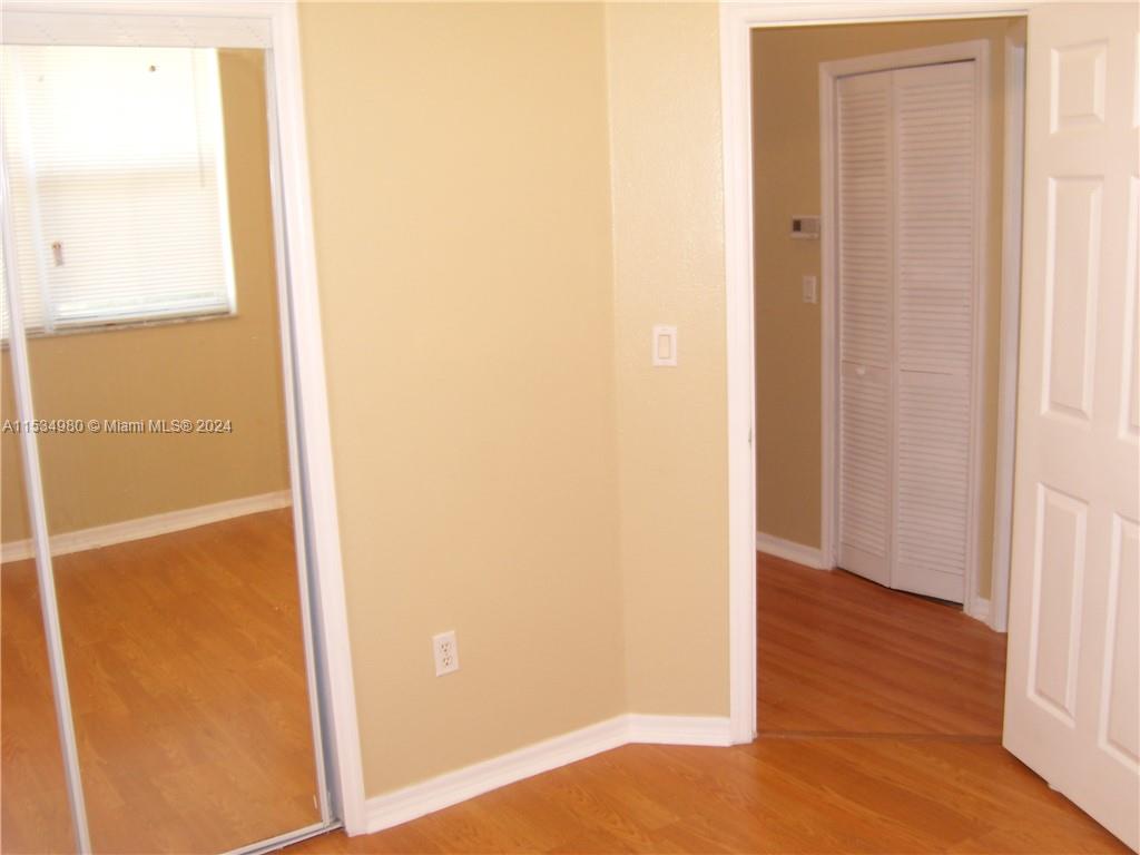 10817 SW 243rd Ln 10817, Homestead, Florida 33032, 4 Bedrooms Bedrooms, ,3 BathroomsBathrooms,Residentiallease,For Rent,10817 SW 243rd Ln 10817,A11534980