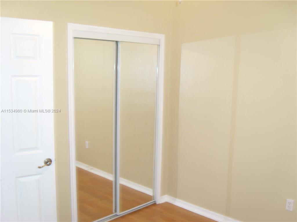 10817 SW 243rd Ln 10817, Homestead, Florida 33032, 4 Bedrooms Bedrooms, ,3 BathroomsBathrooms,Residentiallease,For Rent,10817 SW 243rd Ln 10817,A11534980