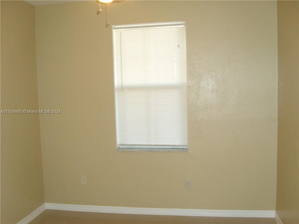 10817 SW 243rd Ln 10817, Homestead, Florida 33032, 4 Bedrooms Bedrooms, ,3 BathroomsBathrooms,Residentiallease,For Rent,10817 SW 243rd Ln 10817,A11534980