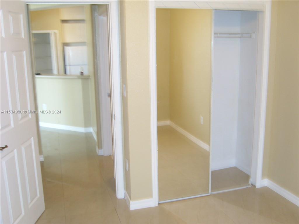 10817 SW 243rd Ln 10817, Homestead, Florida 33032, 4 Bedrooms Bedrooms, ,3 BathroomsBathrooms,Residentiallease,For Rent,10817 SW 243rd Ln 10817,A11534980