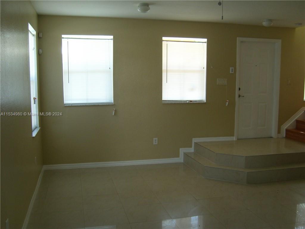 10817 SW 243rd Ln 10817, Homestead, Florida 33032, 4 Bedrooms Bedrooms, ,3 BathroomsBathrooms,Residentiallease,For Rent,10817 SW 243rd Ln 10817,A11534980