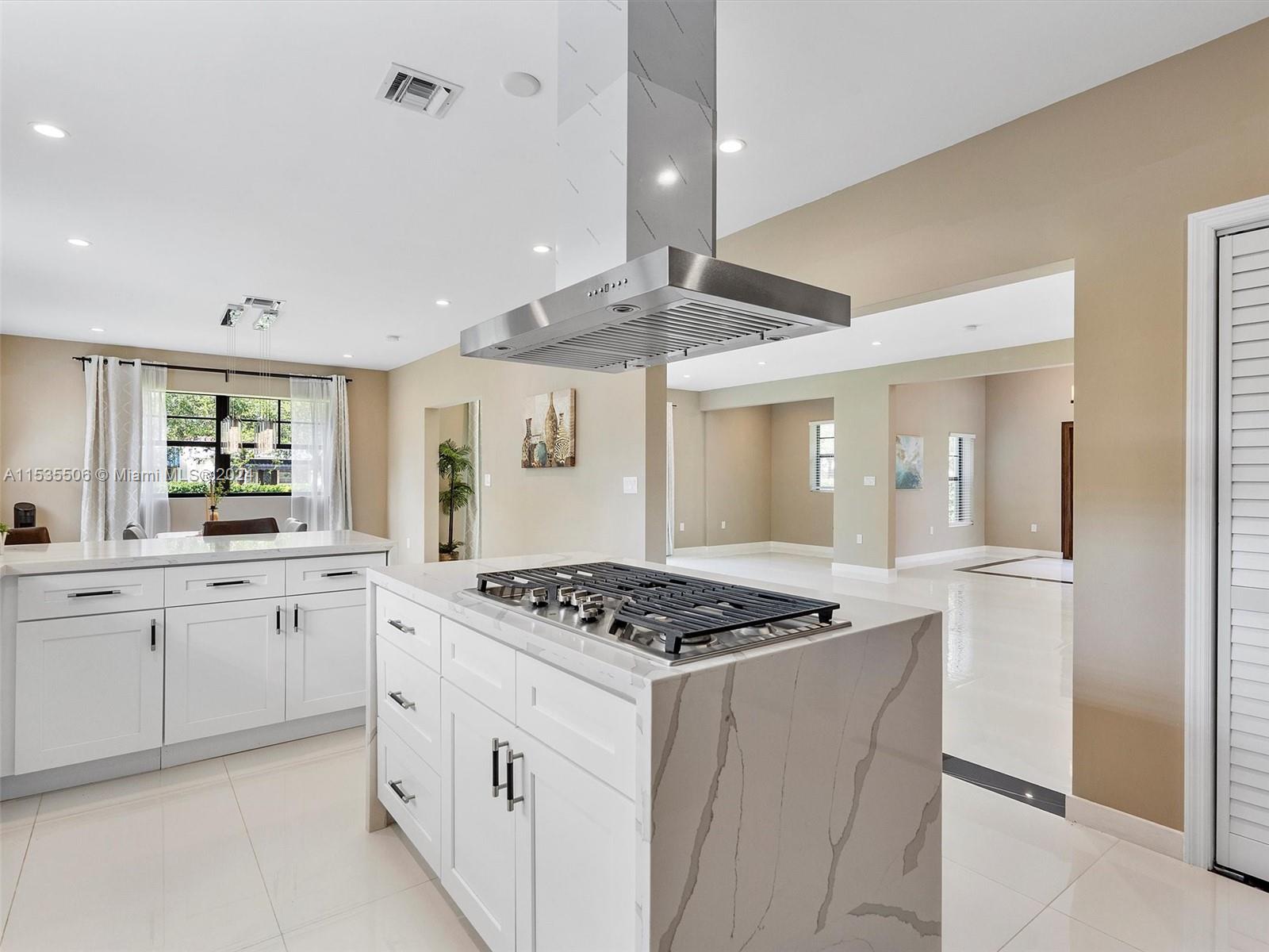 1500 Biarritz Dr, Miami Beach, Florida 33141, 3 Bedrooms Bedrooms, ,3 BathroomsBathrooms,Residentiallease,For Rent,1500 Biarritz Dr,A11535506