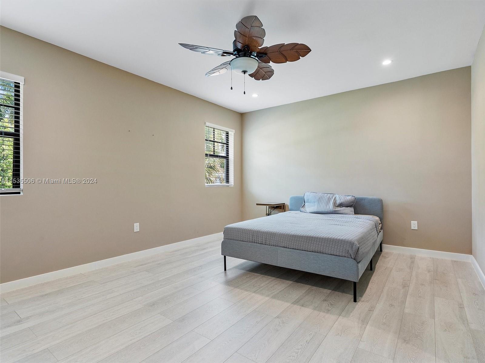 1500 Biarritz Dr, Miami Beach, Florida 33141, 3 Bedrooms Bedrooms, ,3 BathroomsBathrooms,Residentiallease,For Rent,1500 Biarritz Dr,A11535506