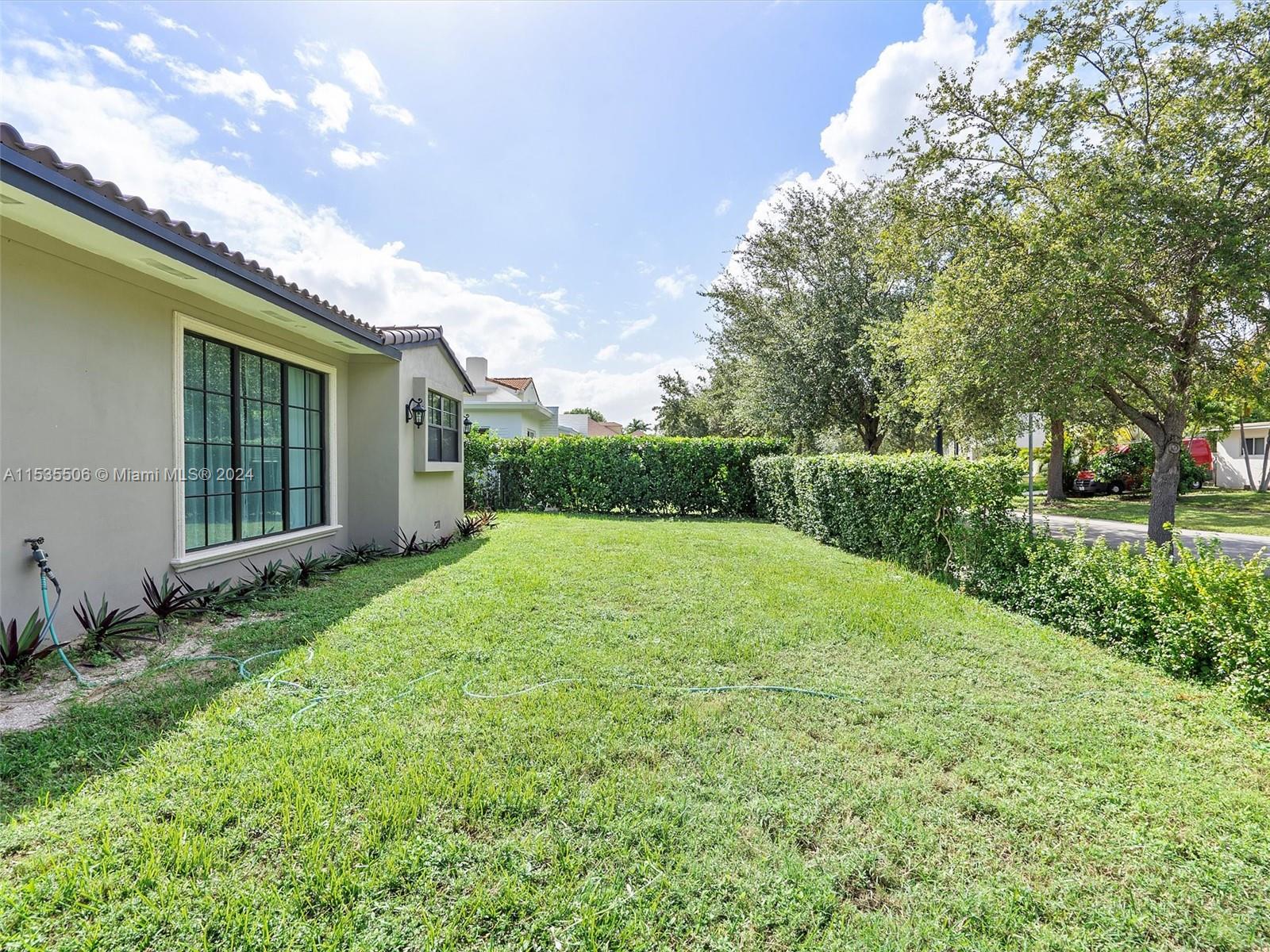 1500 Biarritz Dr, Miami Beach, Florida 33141, 3 Bedrooms Bedrooms, ,3 BathroomsBathrooms,Residentiallease,For Rent,1500 Biarritz Dr,A11535506