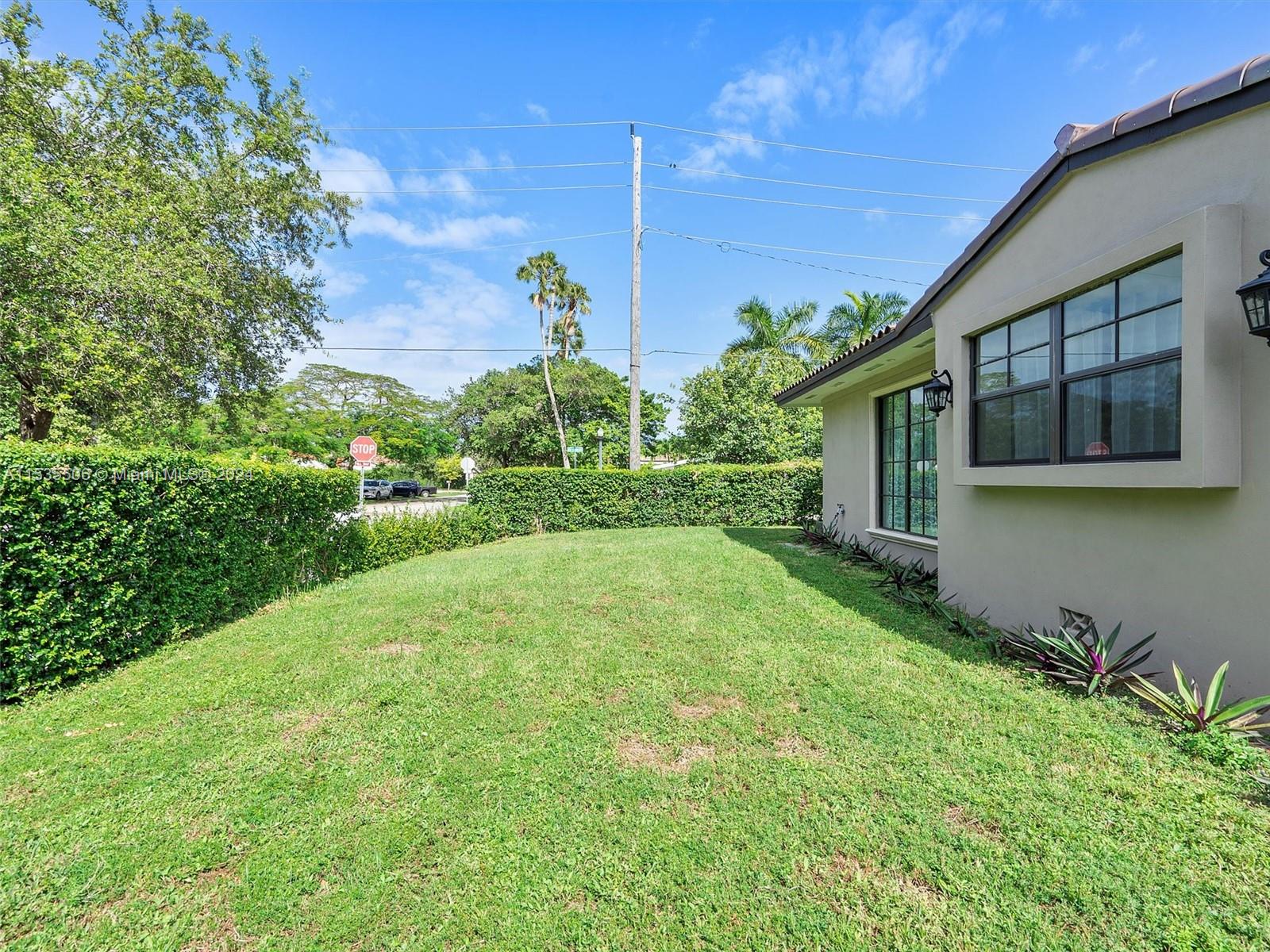 1500 Biarritz Dr, Miami Beach, Florida 33141, 3 Bedrooms Bedrooms, ,3 BathroomsBathrooms,Residentiallease,For Rent,1500 Biarritz Dr,A11535506