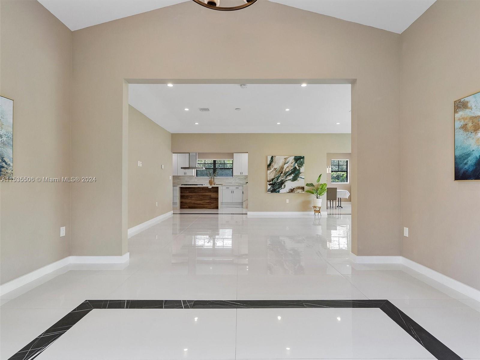 1500 Biarritz Dr, Miami Beach, Florida 33141, 3 Bedrooms Bedrooms, ,3 BathroomsBathrooms,Residentiallease,For Rent,1500 Biarritz Dr,A11535506