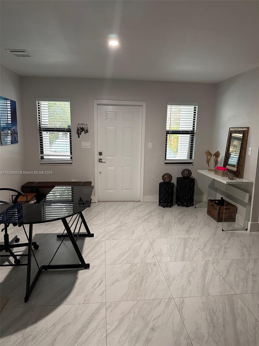 12123 SW 271st Ter, Homestead, Florida 33032, 3 Bedrooms Bedrooms, ,2 BathroomsBathrooms,Residential,For Sale,12123 SW 271st Ter,A11535691