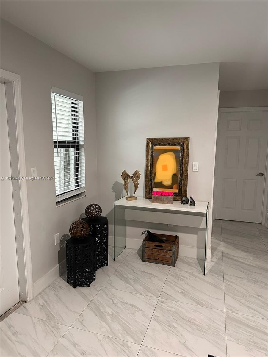 12123 SW 271st Ter, Homestead, Florida 33032, 3 Bedrooms Bedrooms, ,2 BathroomsBathrooms,Residential,For Sale,12123 SW 271st Ter,A11535691