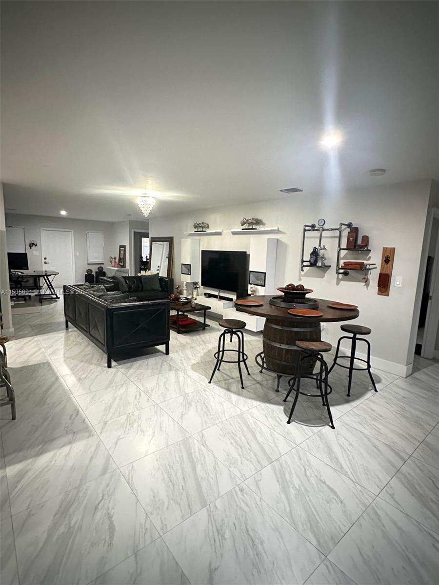 12123 SW 271st Ter, Homestead, Florida 33032, 3 Bedrooms Bedrooms, ,2 BathroomsBathrooms,Residential,For Sale,12123 SW 271st Ter,A11535691