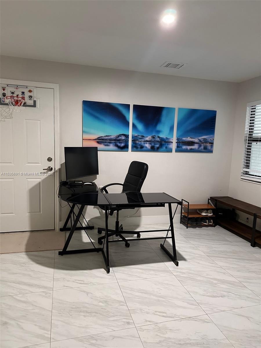 12123 SW 271st Ter, Homestead, Florida 33032, 3 Bedrooms Bedrooms, ,2 BathroomsBathrooms,Residential,For Sale,12123 SW 271st Ter,A11535691