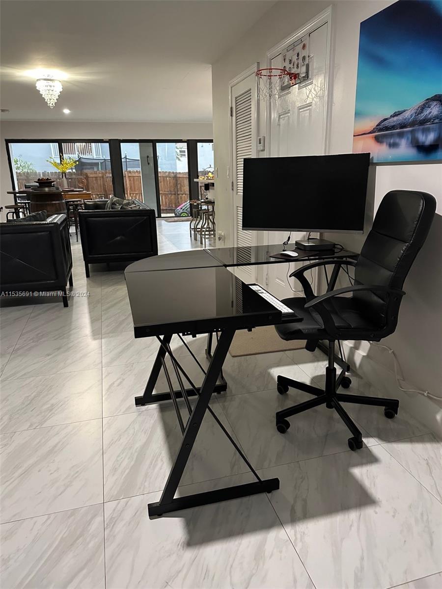 12123 SW 271st Ter, Homestead, Florida 33032, 3 Bedrooms Bedrooms, ,2 BathroomsBathrooms,Residential,For Sale,12123 SW 271st Ter,A11535691