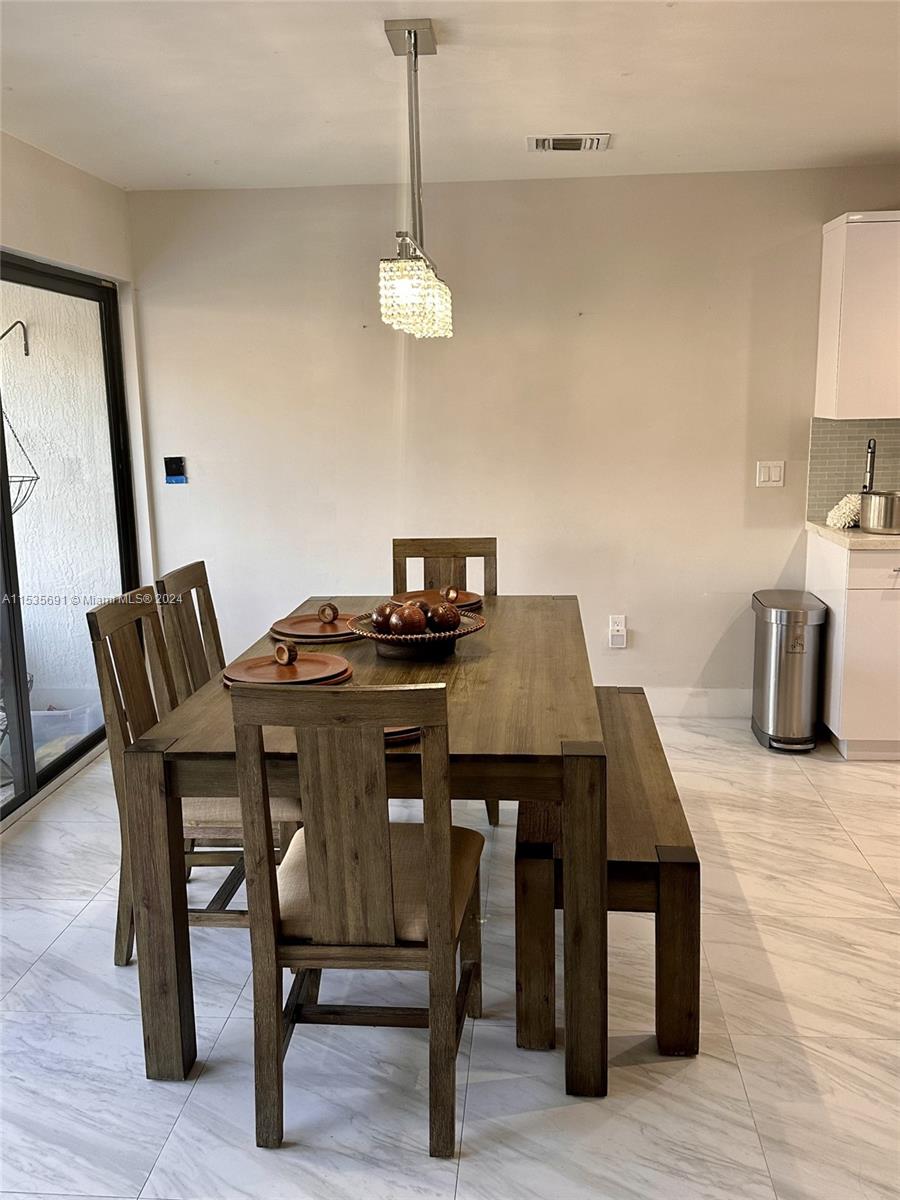 12123 SW 271st Ter, Homestead, Florida 33032, 3 Bedrooms Bedrooms, ,2 BathroomsBathrooms,Residential,For Sale,12123 SW 271st Ter,A11535691