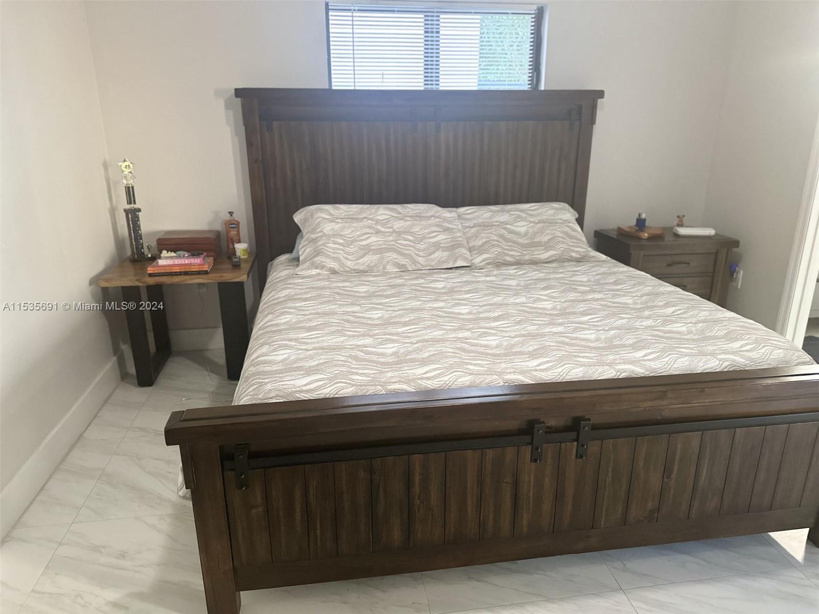 12123 SW 271st Ter, Homestead, Florida 33032, 3 Bedrooms Bedrooms, ,2 BathroomsBathrooms,Residential,For Sale,12123 SW 271st Ter,A11535691