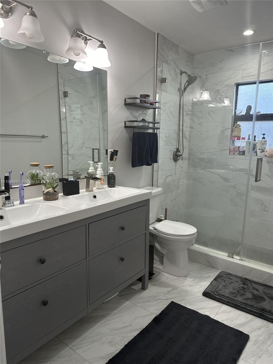 12123 SW 271st Ter, Homestead, Florida 33032, 3 Bedrooms Bedrooms, ,2 BathroomsBathrooms,Residential,For Sale,12123 SW 271st Ter,A11535691