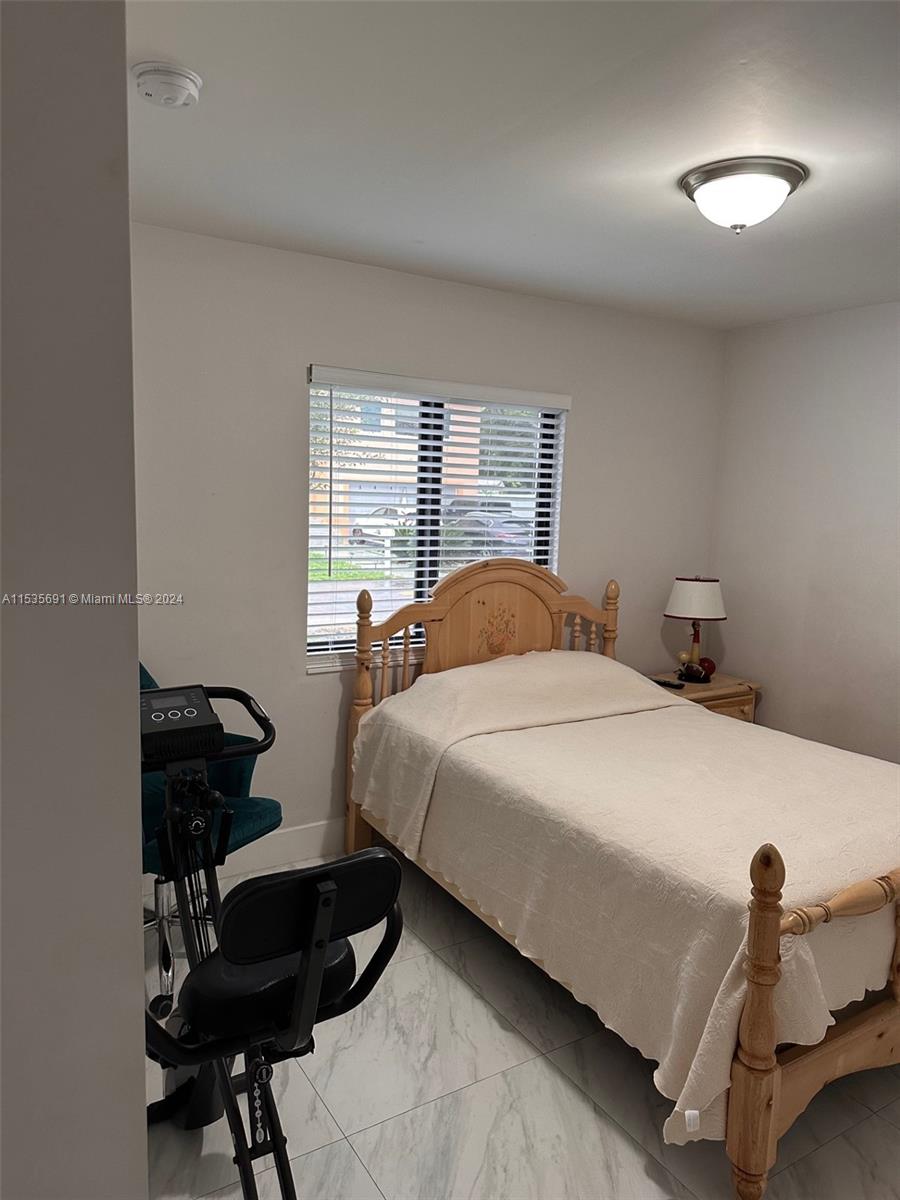 12123 SW 271st Ter, Homestead, Florida 33032, 3 Bedrooms Bedrooms, ,2 BathroomsBathrooms,Residential,For Sale,12123 SW 271st Ter,A11535691