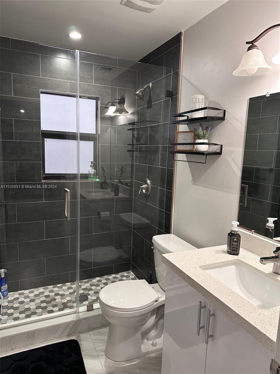 12123 SW 271st Ter, Homestead, Florida 33032, 3 Bedrooms Bedrooms, ,2 BathroomsBathrooms,Residential,For Sale,12123 SW 271st Ter,A11535691