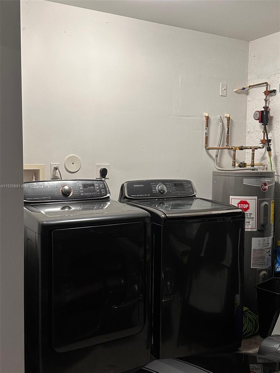 12123 SW 271st Ter, Homestead, Florida 33032, 3 Bedrooms Bedrooms, ,2 BathroomsBathrooms,Residential,For Sale,12123 SW 271st Ter,A11535691