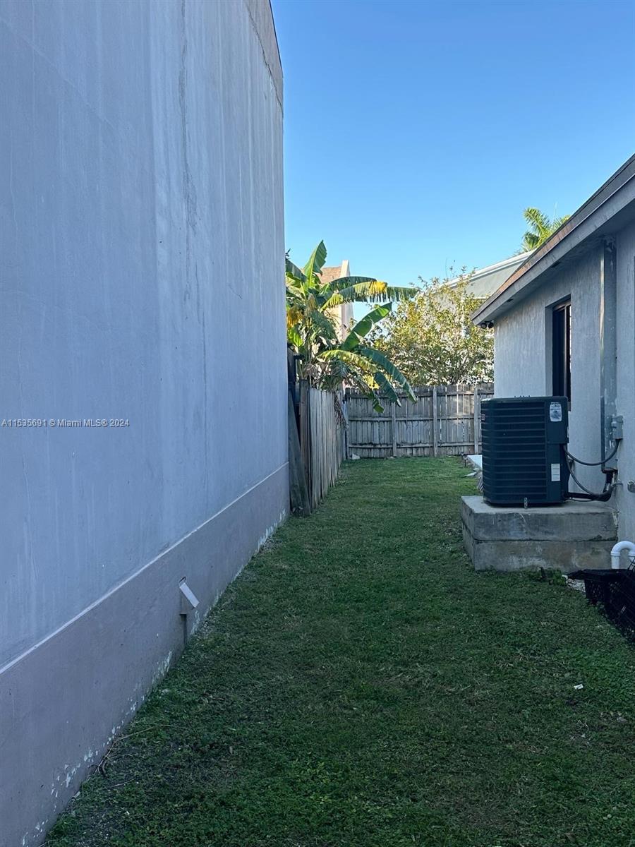 12123 SW 271st Ter, Homestead, Florida 33032, 3 Bedrooms Bedrooms, ,2 BathroomsBathrooms,Residential,For Sale,12123 SW 271st Ter,A11535691