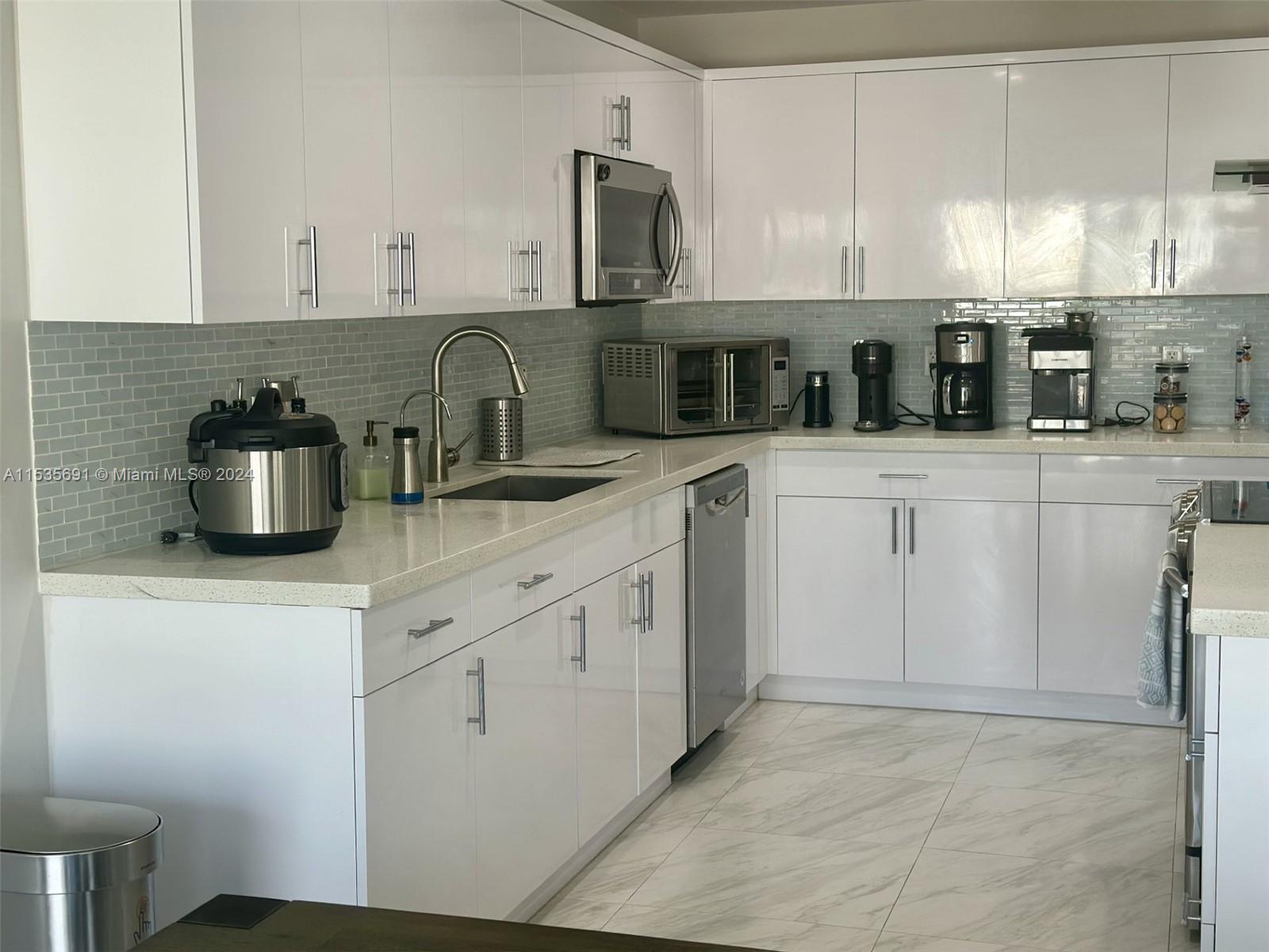 12123 SW 271st Ter, Homestead, Florida 33032, 3 Bedrooms Bedrooms, ,2 BathroomsBathrooms,Residential,For Sale,12123 SW 271st Ter,A11535691