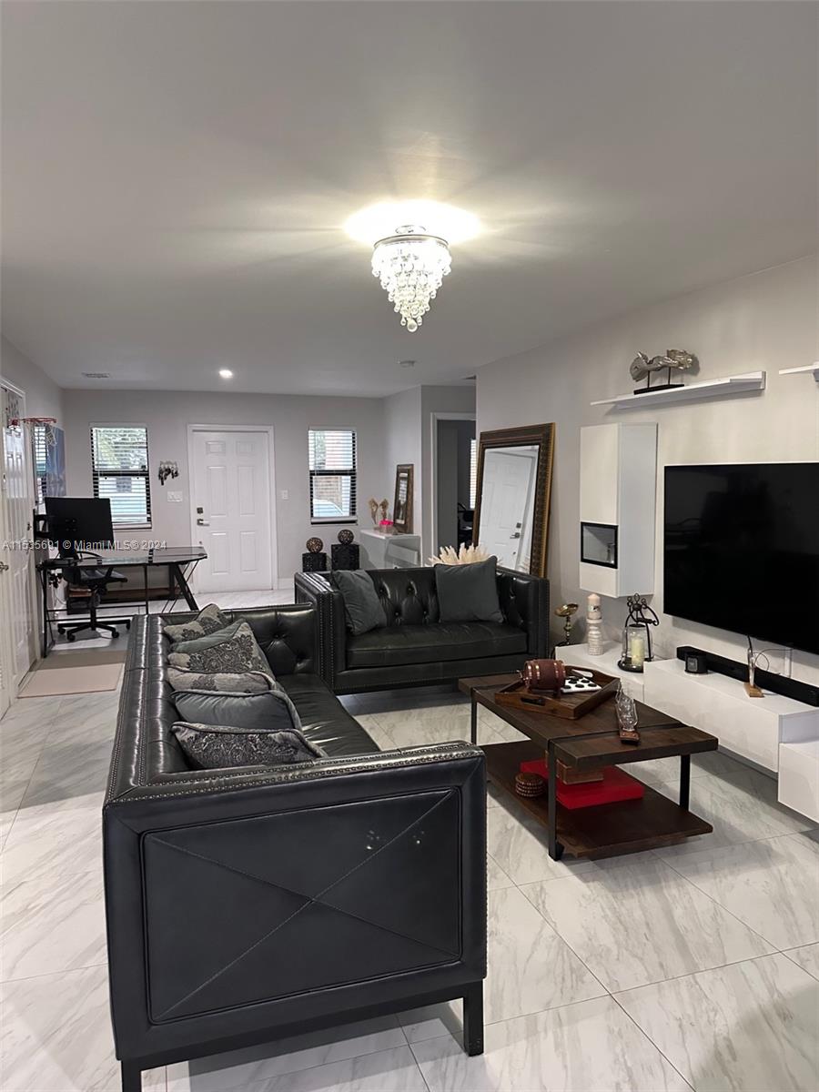 12123 SW 271st Ter, Homestead, Florida 33032, 3 Bedrooms Bedrooms, ,2 BathroomsBathrooms,Residential,For Sale,12123 SW 271st Ter,A11535691