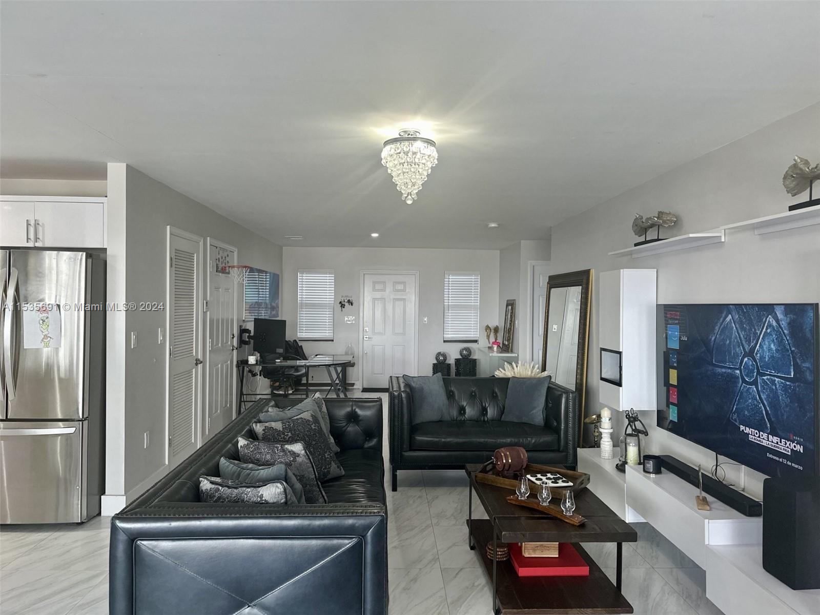 12123 SW 271st Ter, Homestead, Florida 33032, 3 Bedrooms Bedrooms, ,2 BathroomsBathrooms,Residential,For Sale,12123 SW 271st Ter,A11535691